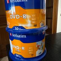 Dvd -R printable