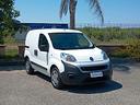 fiat-fiorino-1-3-mjt-95cv-cargo-sx