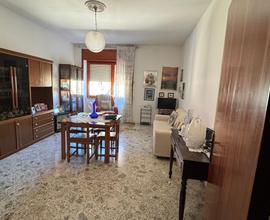 Luminosissimo appartamento