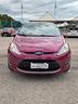 ford-fiesta-1-6-tdci-95-cv-5p-titanium