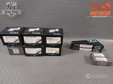 BIELLA PISTONE CP CARILLO NUOVI ktm honda yamaha