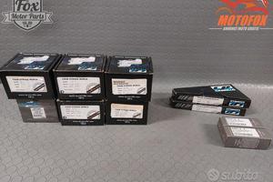 BIELLA PISTONE CP CARILLO NUOVI ktm honda yamaha