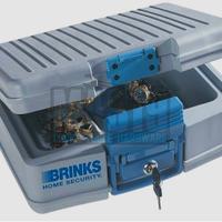 CASSETTA DI SICUREZZA BRINKS RESISTENTE AL FUOCO