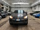 volkswagen-touareg-3-0-tdi-tiptronic-bluemotion-te