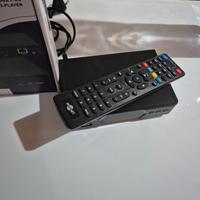 decoder digitale terrestre 