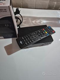 decoder digitale terrestre 