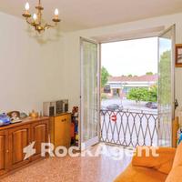 TRILOCALE A REDDITO NEL CUORE DI CUSAGO