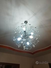 lampadario