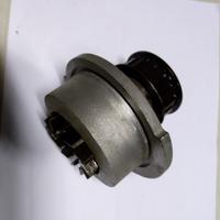 Pompa acqua nuova per opel corsa