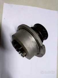 Pompa acqua nuova per opel corsa