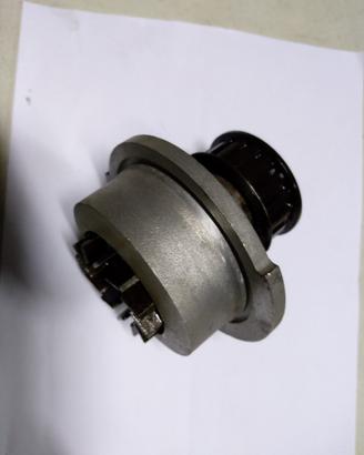 Pompa acqua nuova per opel corsa