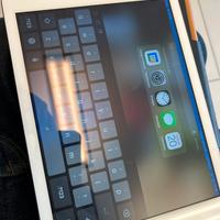 Ipad air