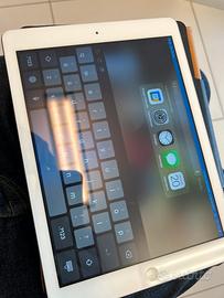 Ipad air