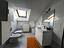 Immagine 21
