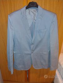 giacca  elegante 