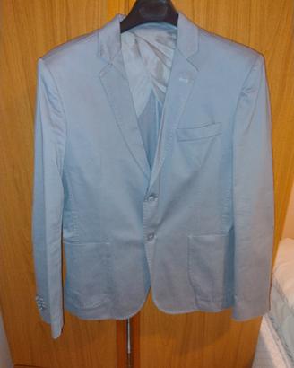 giacca  elegante 
