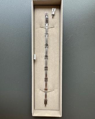 Bracciale cesare paciotti 4US uomo