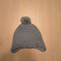 Cappellino H&M