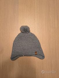 Cappellino H&M