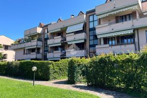 3 LOCALI A VILLASANTA