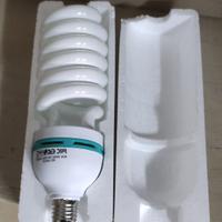Lampadina  85W 5500K 220-240V 50/60 Hz