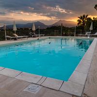 Location per cerimonie ed eventi