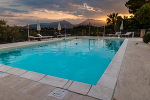 Location per cerimonie ed eventi