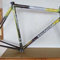 Colnago c40 MIS 54M 