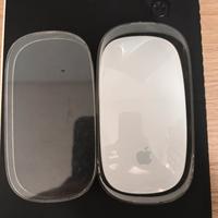 Apple Magic Mouse (Modello a Batterie)