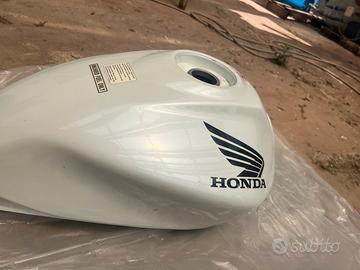 Serbatoio Honda hornet