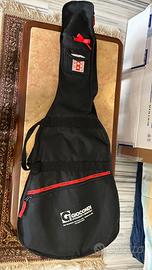 chitarra Yamaha