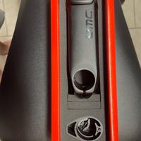 Attacco BMC ICS01