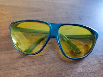 Persol Ratti Protector