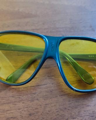 Persol Ratti Protector