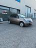 nissan-micra-80-km-neopatentati