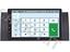 Immagine 6