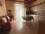 Immagine 25
