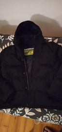 Piumino superdry Everest originale come nuovo