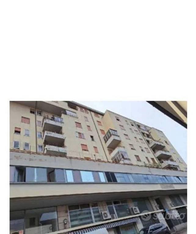 Appartamento – Montebelluna, Centro, Guarda - Vista 5