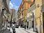 Immagine 14
