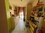 Immagine 23