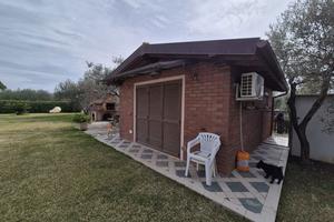 Terreno Agricolo Grosseto [Cod. rif 3299342VRG]