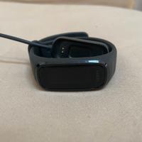 Smartband Oppo Band Fitness Tracker Contapassi