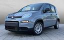 fiat-panda-1-0-firefly-s-s-hybrid-launch-edition