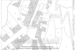 Terreno Agricolo Bolognano [A4334379]