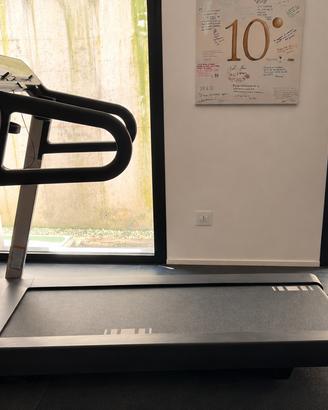 Tapisroulant My Run Technogym