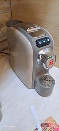 Macchina da caffe MITO a cialde