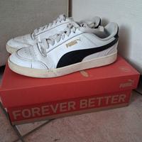Sneakers donna