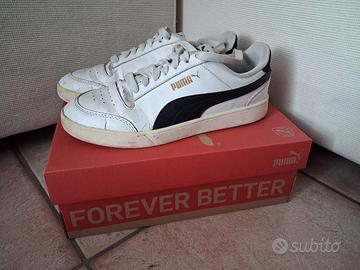 Sneakers donna