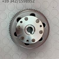 VOLANO MAGNETE APRILIA RS 125 2003 2004 2002 RS125